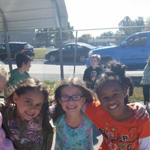 Meet your Posher, Alana